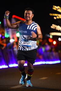 BIB: 
                            <button type="button" onclick="openModal(23285406)" class="btn btn-primary btn-sm float-right btn-popup" data-toggle="modal" data-target=".modal-high-quality">
                        <i class="fas fa-shopping-cart"></i> Add to Cart
                    </button>
                                            <button type="button" onclick="isThisMe(23285406, true)" class="btn btn-success btn-sm float-right btn-popup btn-isme hidden" data-toggle="tooltip" data-placement="bottom" title="นี่คือรูปของคุณใช่ไหม คลิกที่นี่เพื่อเอาเข้าอัลบั้ม">
                        <i class="fas fa-plus"></i> Add to album
                    </button>
                    <button type="button" onclick="isThisMe(23285406, false)" class="btn btn-warning btn-sm float-right btn-popup btn-isnotme hidden">
                        <i class="fas fa-ban"></i> Remove from album
                    </button>